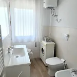 Apartment Alghe Rosse Relax Lido di Jesolo