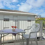 Apartment Alghe Rosse Relax