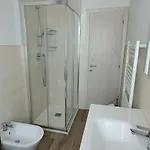 Alghe Rosse Relax Apartment Lido di Jesolo