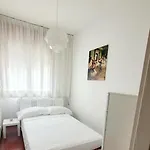 Apartment Alghe Rosse Relax Lido di Jesolo