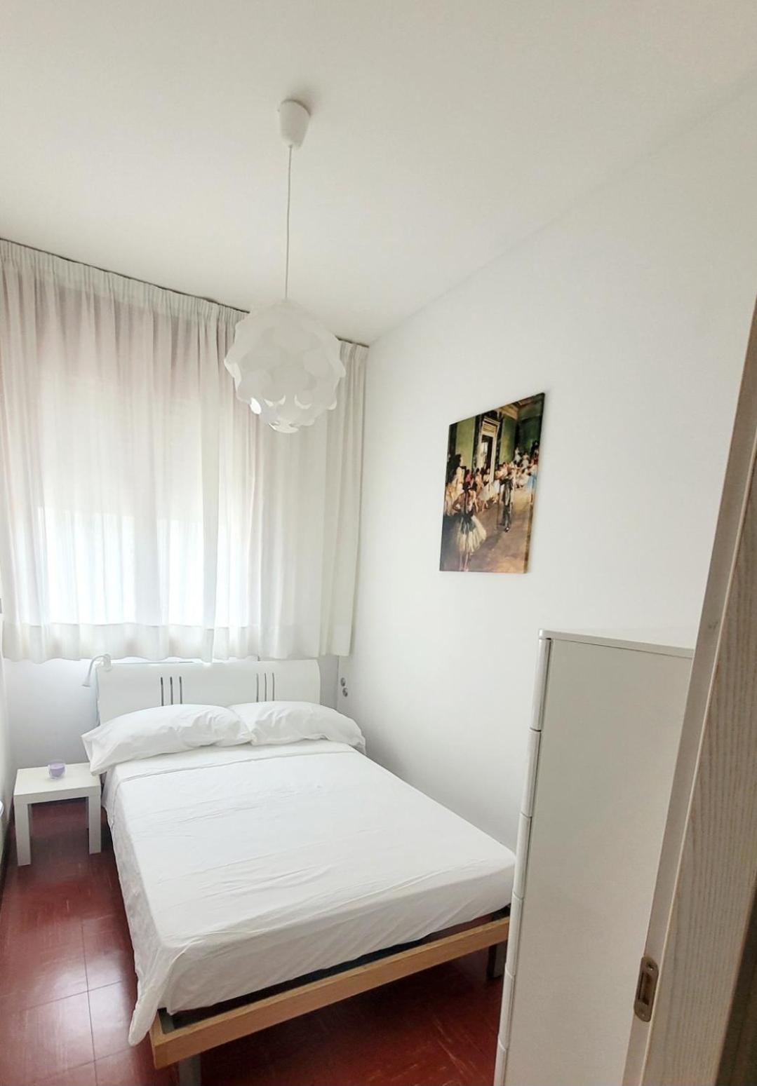 Appartamento Alghe Rosse Relax Lido di Jesolo